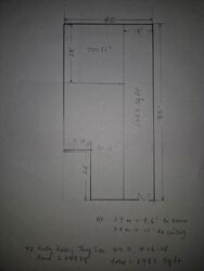 Tong Lee Building Block A (D13), Factory #613837741